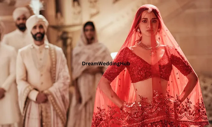 Lubnas Boutique Kilpauk